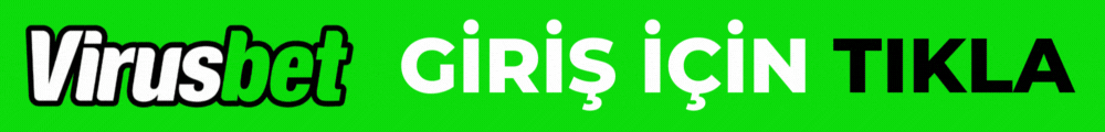 virusbet giriş için tıklanan görsel