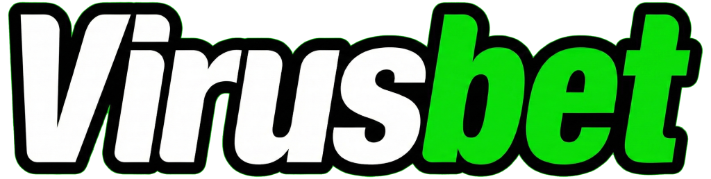 virusbet logosu